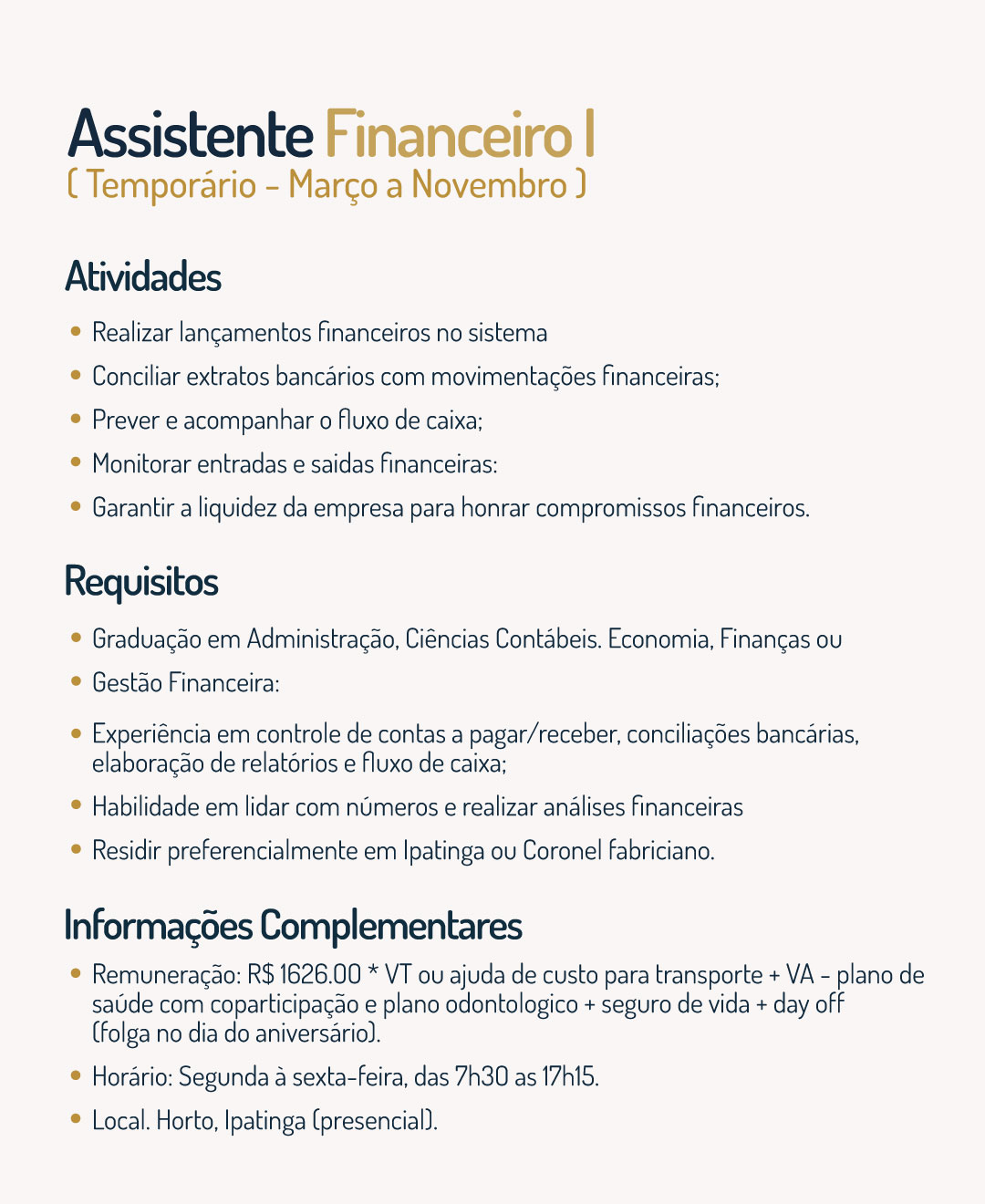 Assistente-Financeiro-I