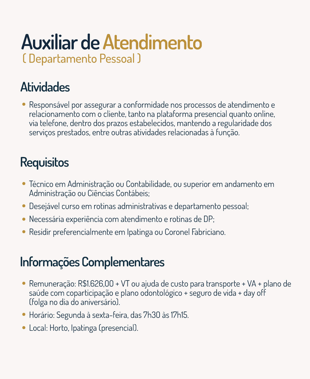 Auxiliar-de-Atendimento-(DP)