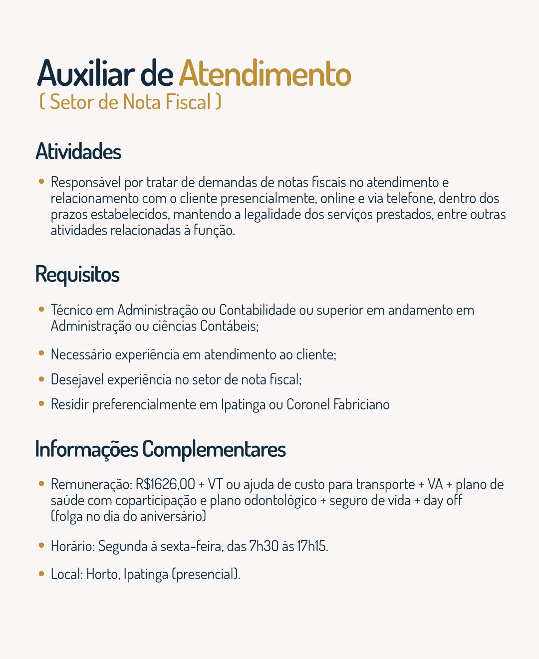 Auxiliar-de-Atendimento-(Nota-Fiscal)