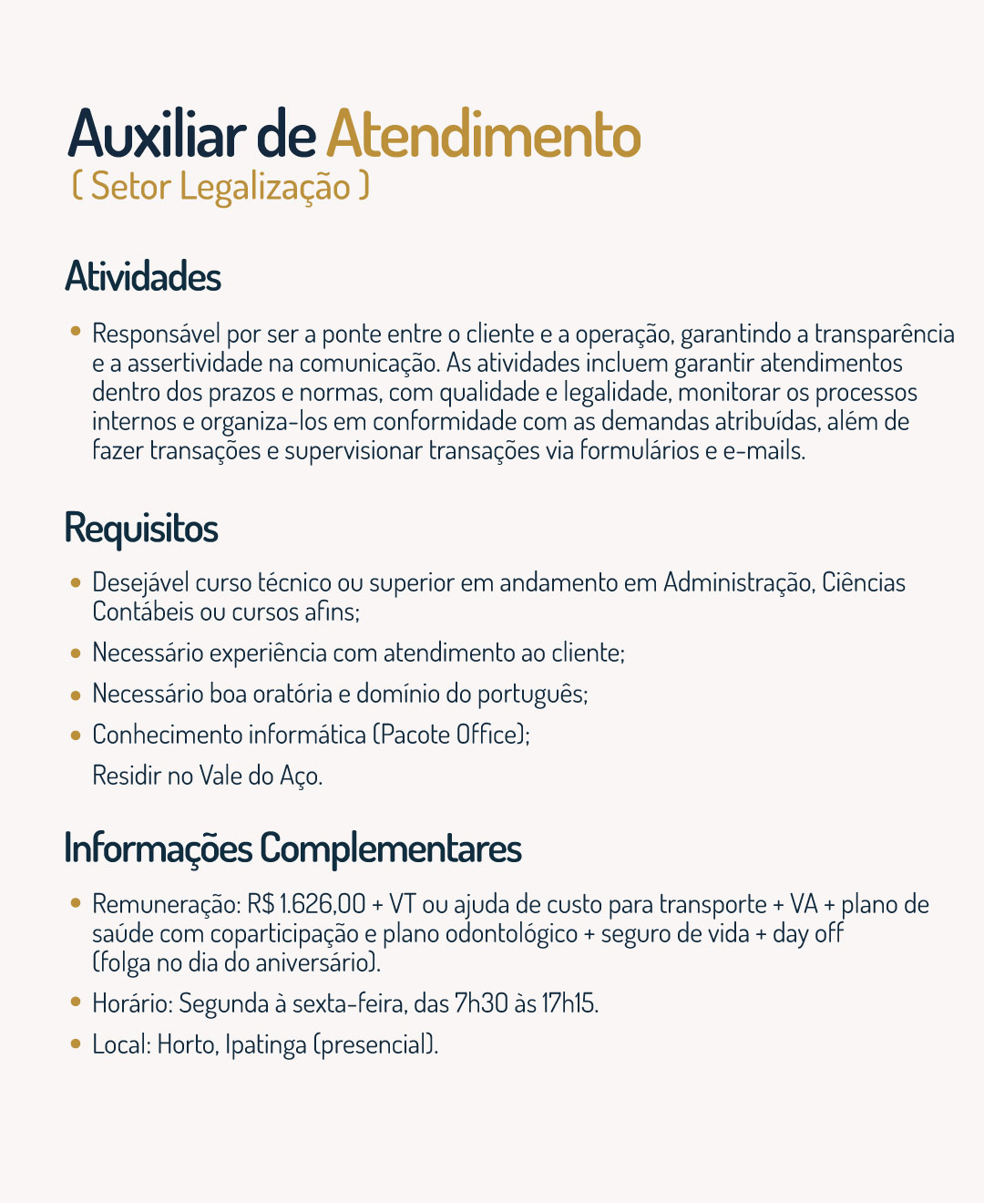 Auxiliar-de-Atendimento-(SL)