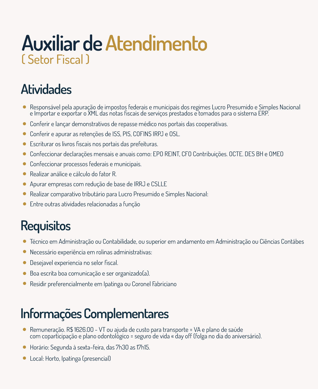 Auxiliar-de-Atendimento-(Setor-Fiscal)