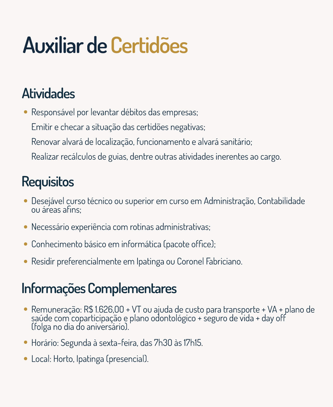 Auxiliar-de-Certidões