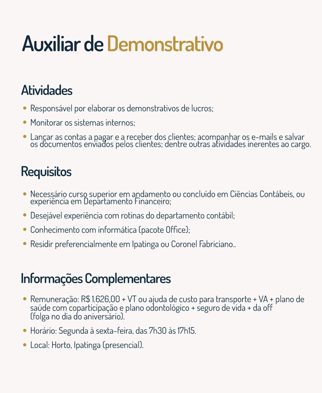 Auxiliar-de-Demonstrativo