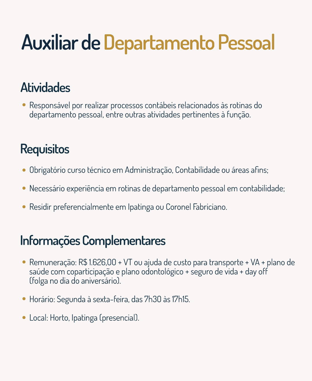 Auxiliar-de-Departamento-Pessoal