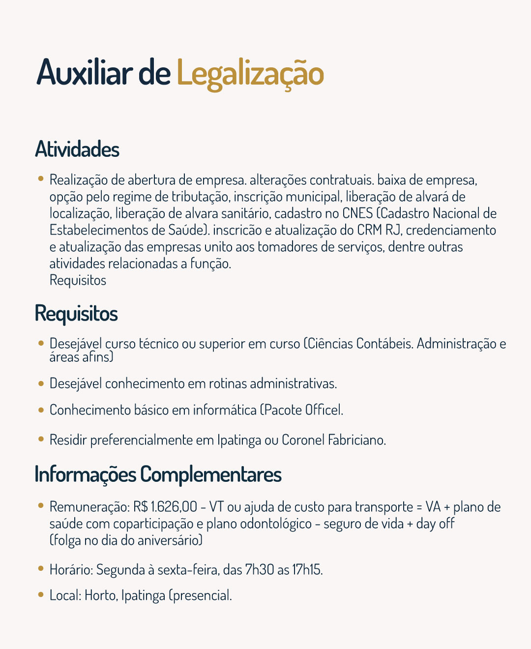 Auxiliar-de-Legalização