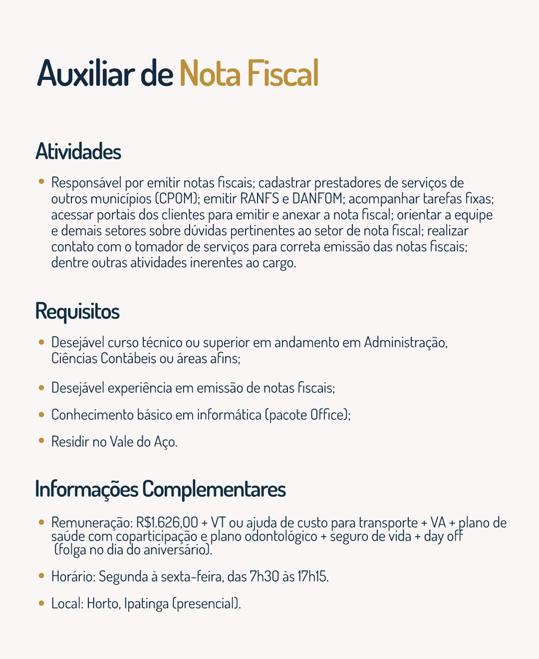 Auxiliar-de-Nota-Fiscal