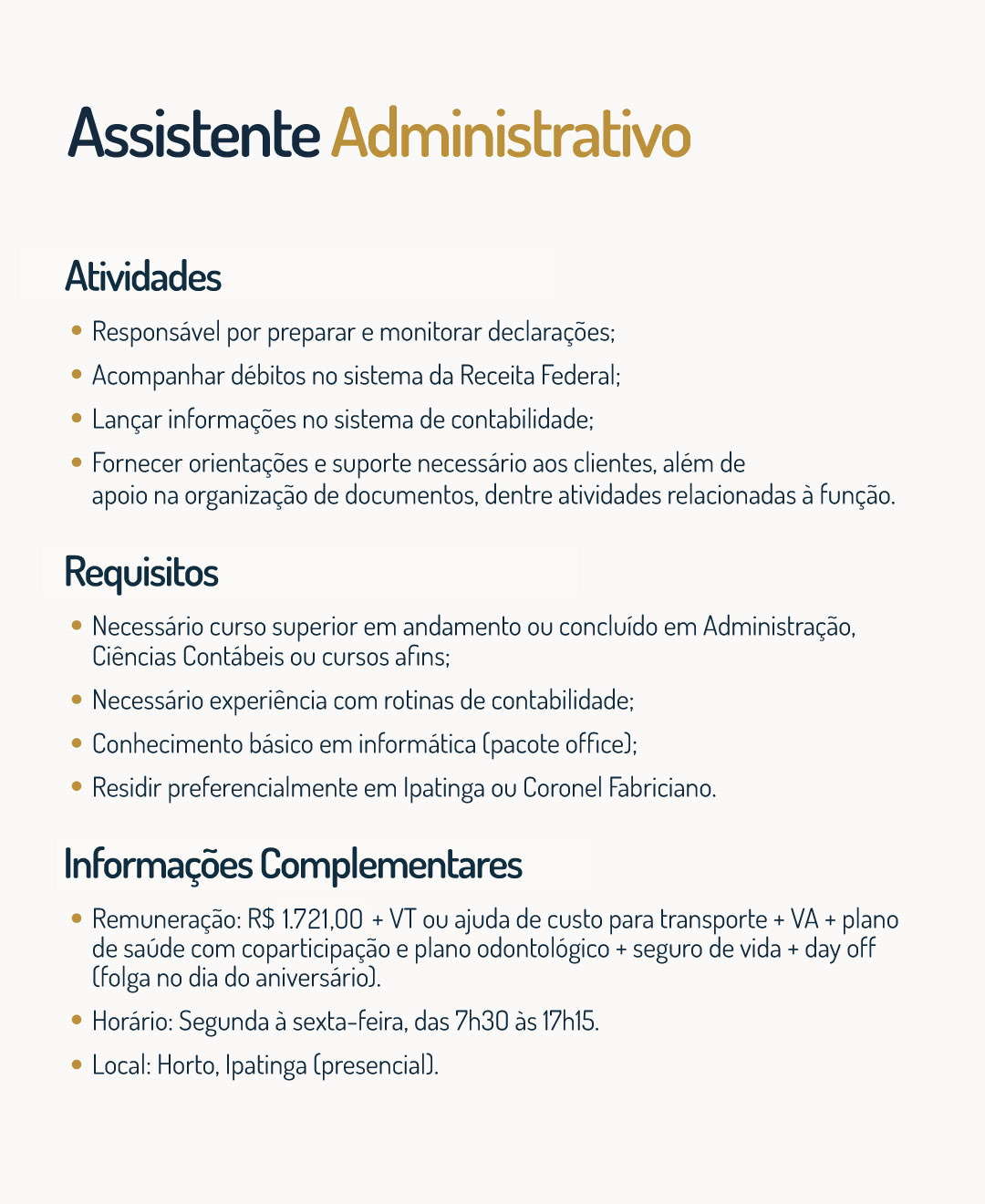 Assistente-Administrativo
