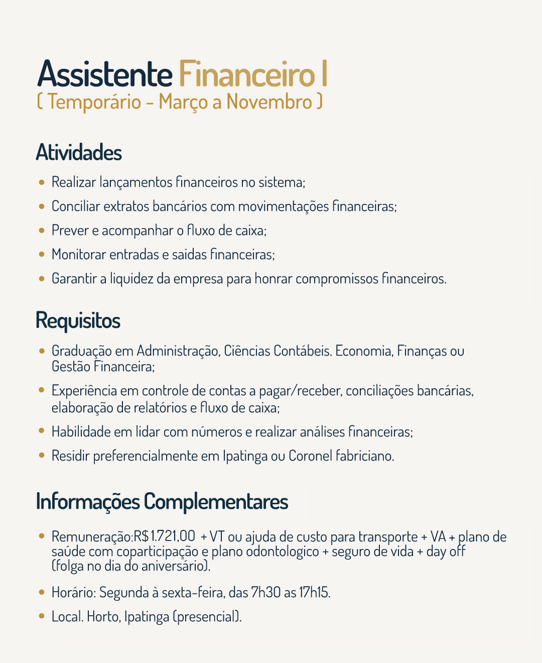Assistente-Financeiro-I