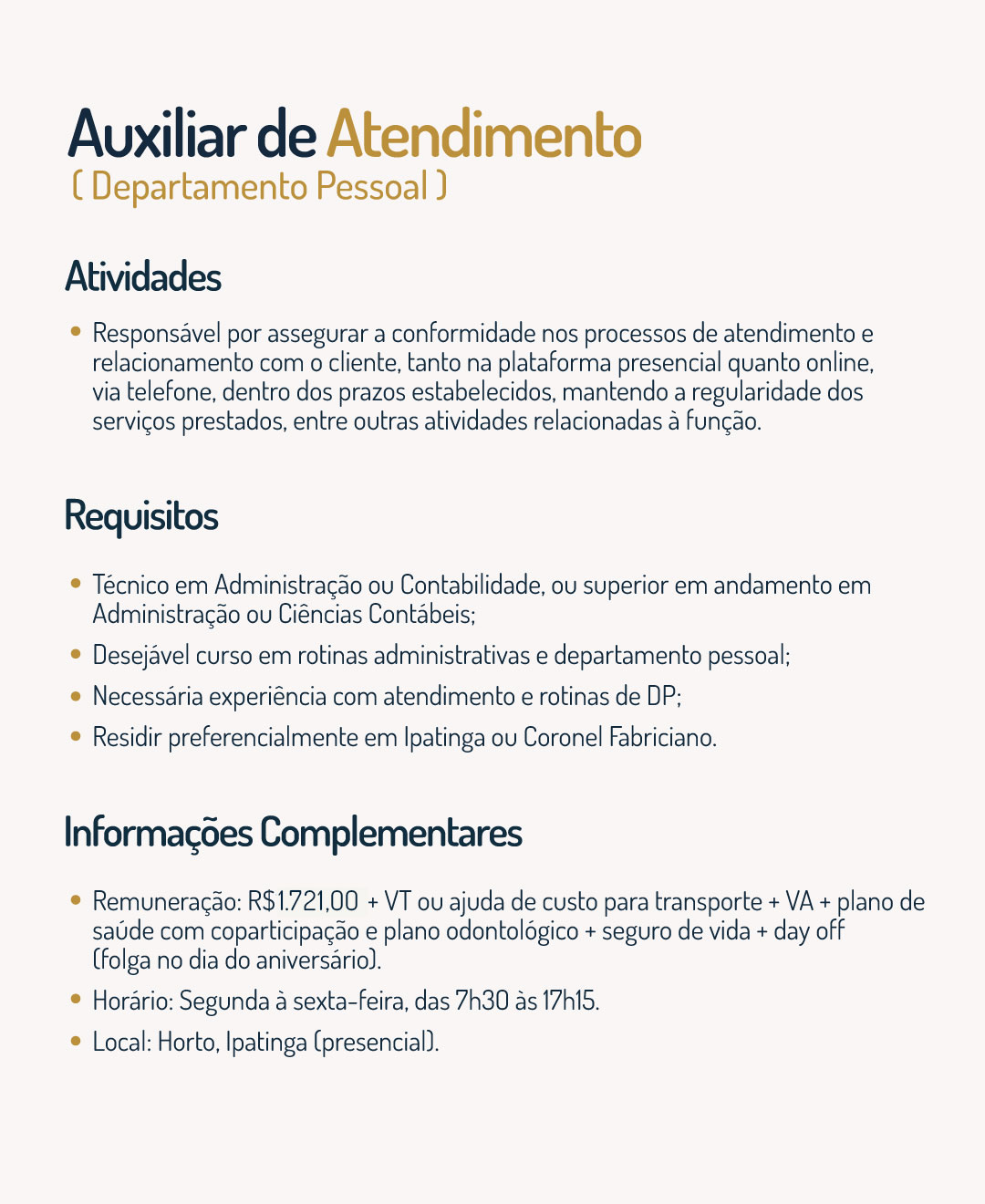 Auxiliar-de-Atendimento-(DP)