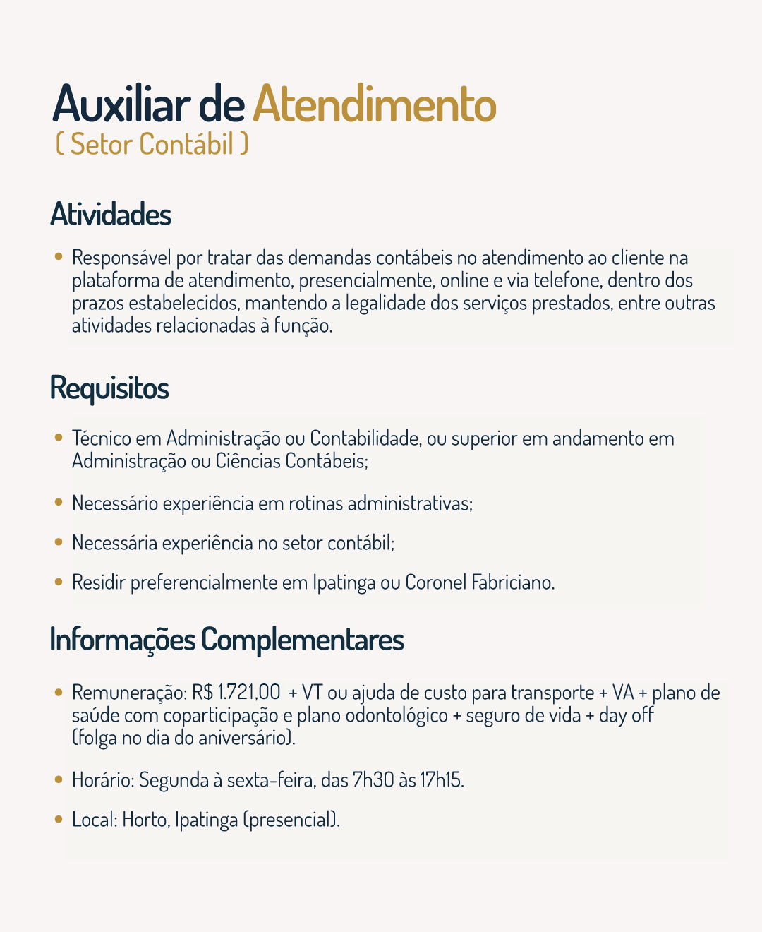Auxiliar-de-Atendimento-(S-Contábil)