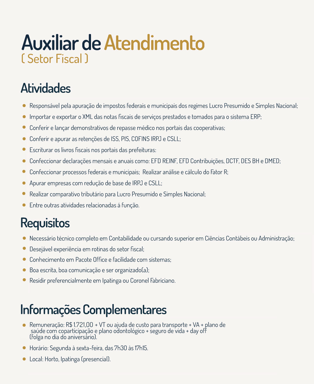 Auxiliar-de-Atendimento-(Setor-Fiscal)