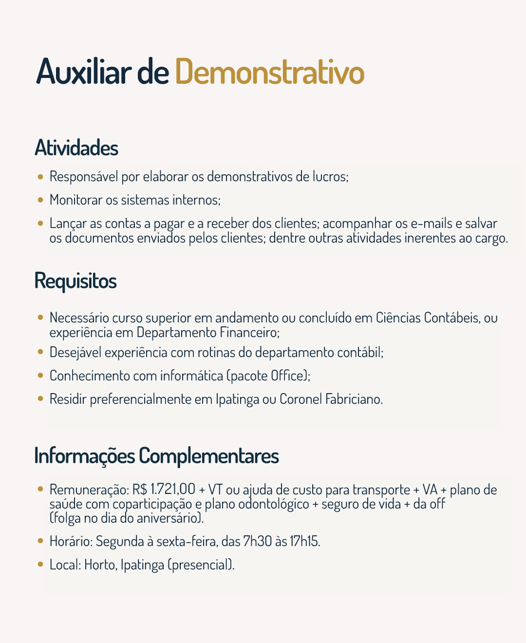Auxiliar-de-Demonstrativo