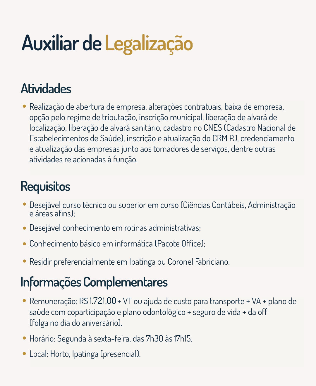 Auxiliar-de-Legalização