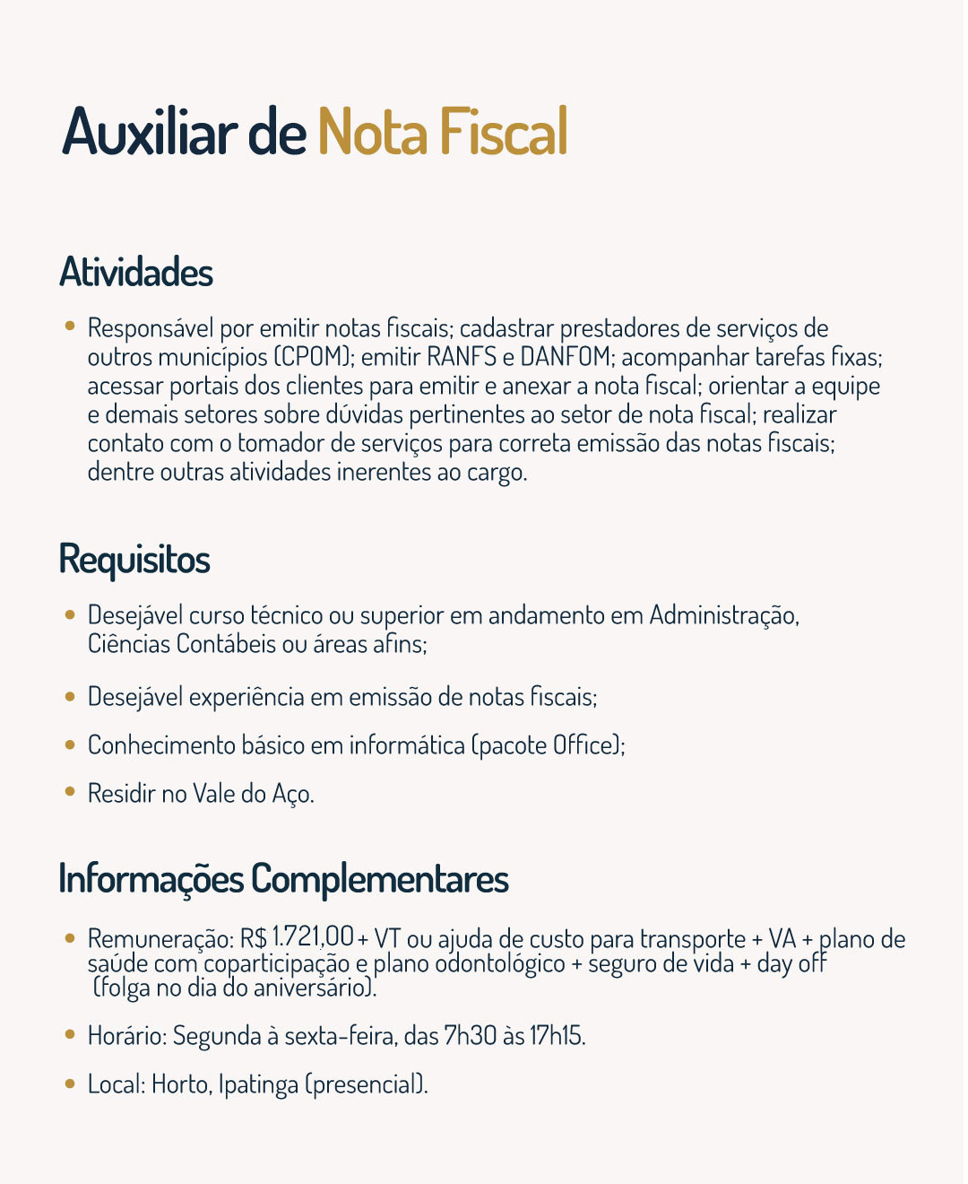 Auxiliar-de-Nota-Fiscal